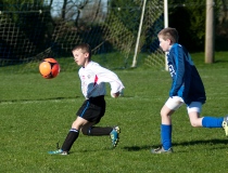 u11_boys_vs_ballinhassig_oct_27th_2012_20130820_1831343341