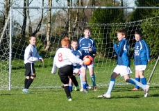 u11_boys_vs_ballinhassig_oct_27th_2012_20130820_1836421595