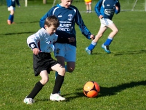 u11_boys_vs_ballinhassig_oct_27th_2012_20130820_1856360189