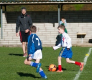 u11_boys_vs_ballinhassig_oct_27th_2012_20130820_2032013839
