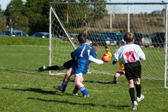 u11_boys_vs_ballinhassig_oct_27th_2012_20130820_2062158627