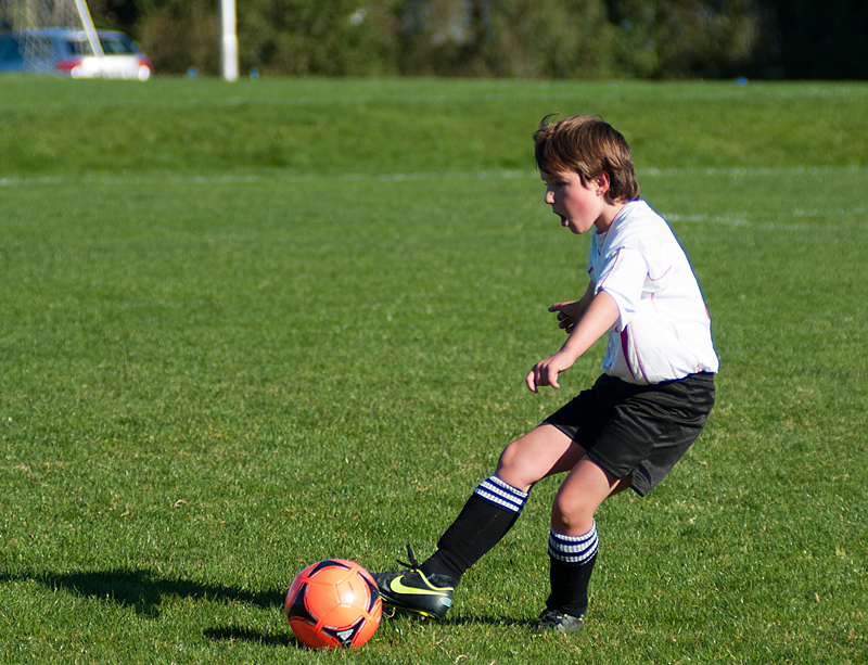 u11_boys_vs_ballinhassig_oct_27th_2012_20130820_1046006458