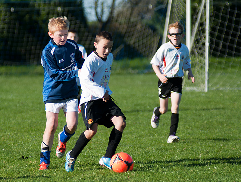 u11_boys_vs_ballinhassig_oct_27th_2012_20130820_1185577200