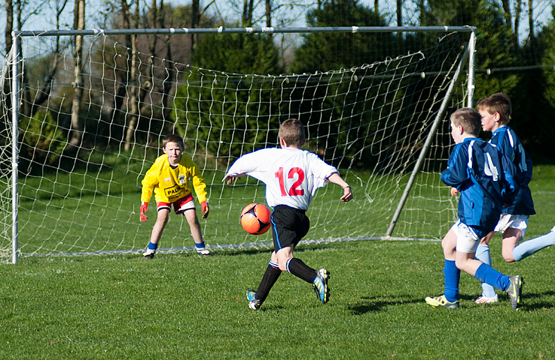 u11_boys_vs_ballinhassig_oct_27th_2012_20130820_1398703294