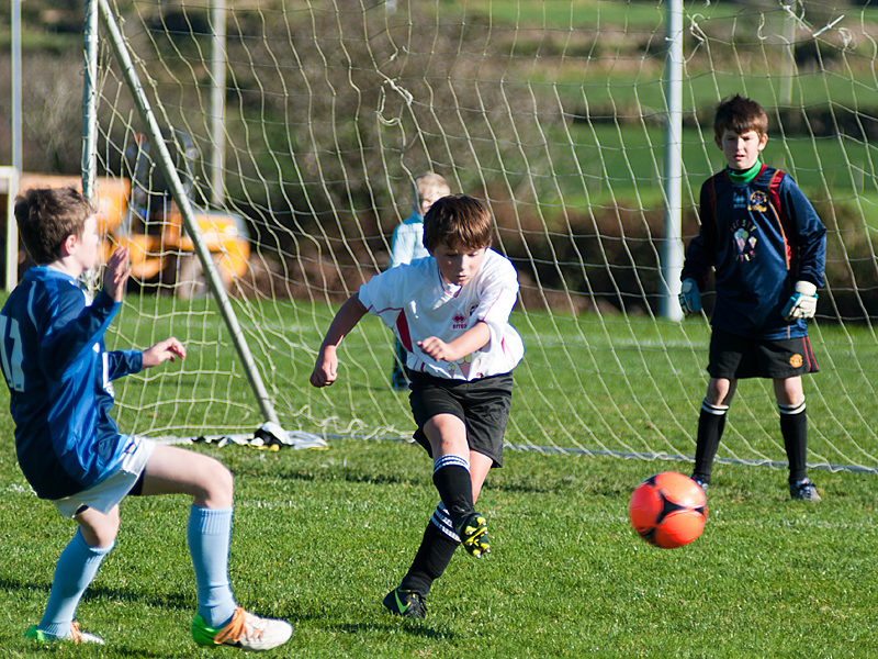 u11_boys_vs_ballinhassig_oct_27th_2012_20130820_1460490555