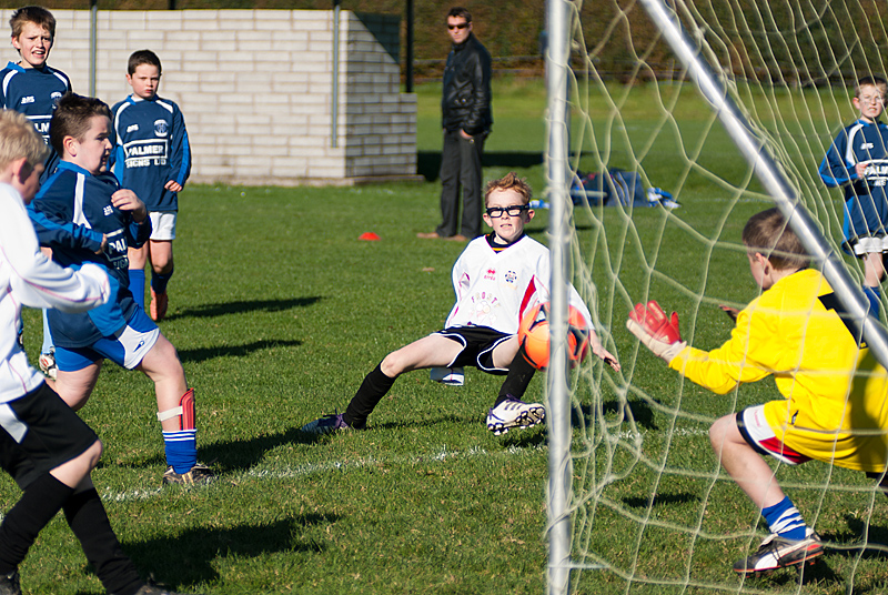 u11_boys_vs_ballinhassig_oct_27th_2012_20130820_1548697633