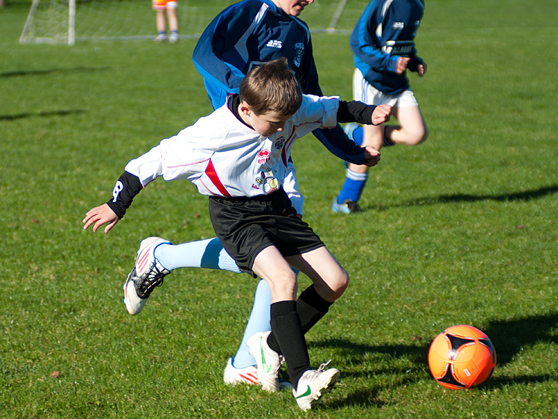 u11_boys_vs_ballinhassig_oct_27th_2012_20130820_1608168357