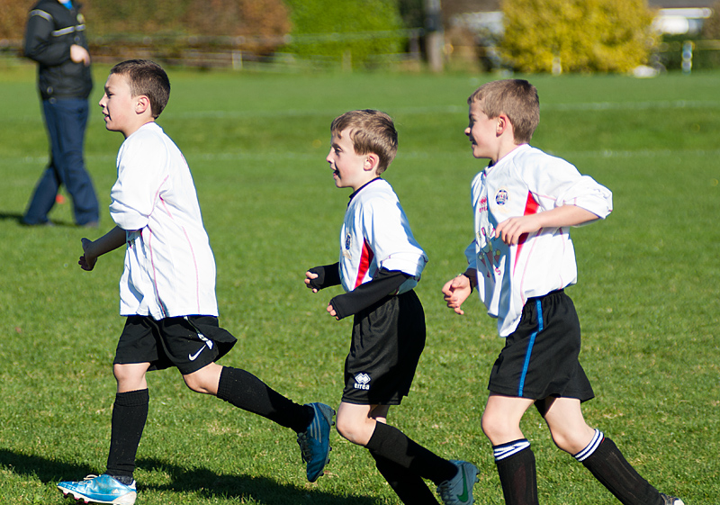 u11_boys_vs_ballinhassig_oct_27th_2012_20130820_1623388325