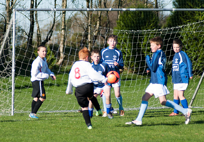 u11_boys_vs_ballinhassig_oct_27th_2012_20130820_1836421595