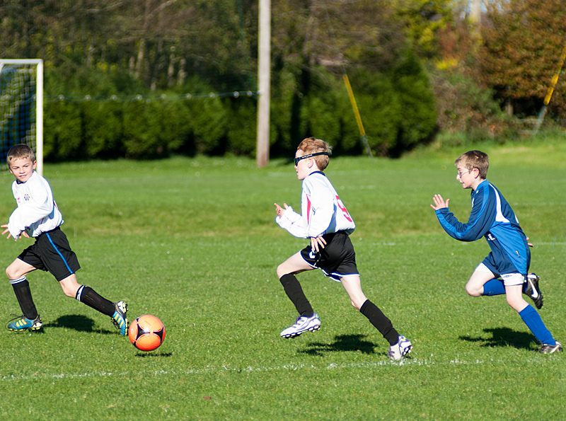 u11_boys_vs_ballinhassig_oct_27th_2012_20130820_1854131581