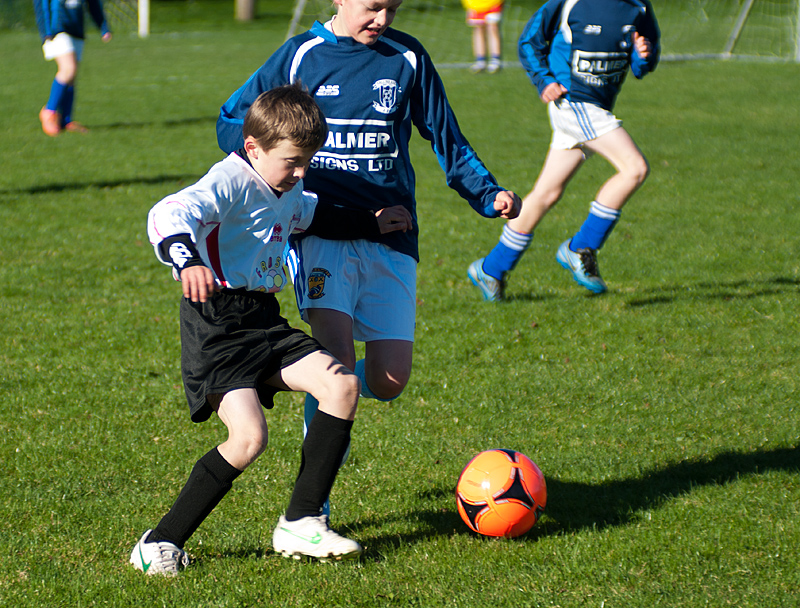 u11_boys_vs_ballinhassig_oct_27th_2012_20130820_1856360189