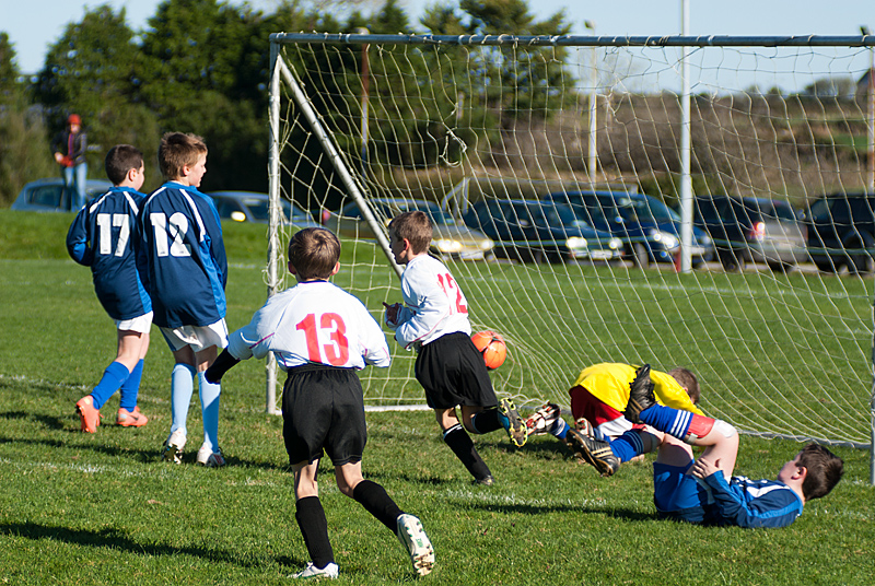 u11_boys_vs_ballinhassig_oct_27th_2012_20130820_1964029469