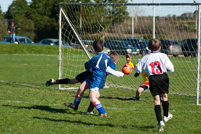 u11_boys_vs_ballinhassig_oct_27th_2012_20130820_2062158627
