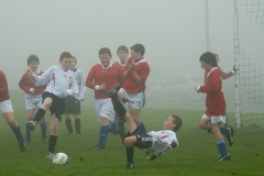 u12_boys_vs_ballinhassig_oct_30th_2011_20130823_1001216421