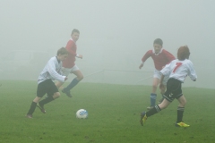 u12_boys_vs_ballinhassig_oct_30th_2011_20130823_1064734185
