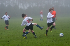 u12_boys_vs_ballinhassig_oct_30th_2011_20130823_1342273258