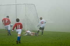 u12_boys_vs_ballinhassig_oct_30th_2011_20130823_1417816641