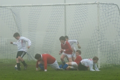 u12_boys_vs_ballinhassig_oct_30th_2011_20130823_1549581707