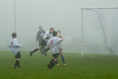 u12_boys_vs_ballinhassig_oct_30th_2011_20130823_1566373584