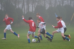 u12_boys_vs_ballinhassig_oct_30th_2011_20130823_1590848324