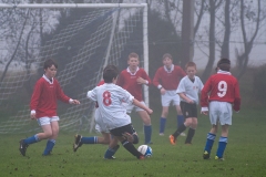 u12_boys_vs_ballinhassig_oct_30th_2011_20130823_1591809386
