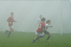 u12_boys_vs_ballinhassig_oct_30th_2011_20130823_1600860843