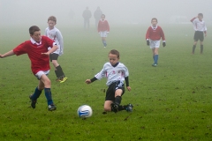 u12_boys_vs_ballinhassig_oct_30th_2011_20130823_1660293741