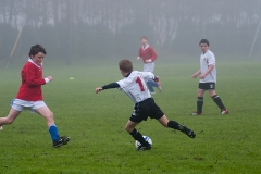 u12_boys_vs_ballinhassig_oct_30th_2011_20130823_1789359776