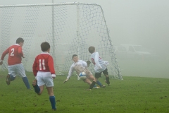 u12_boys_vs_ballinhassig_oct_30th_2011_20130823_1824470591