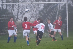 u12_boys_vs_ballinhassig_oct_30th_2011_20130823_1827536718