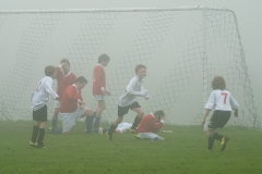 u12_boys_vs_ballinhassig_oct_30th_2011_20130823_1842700339