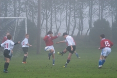 u12_boys_vs_ballinhassig_oct_30th_2011_20130823_1931453758