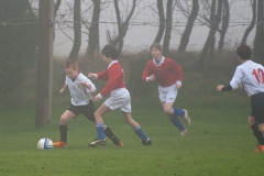 u12_boys_vs_ballinhassig_oct_30th_2011_20130823_1947929261