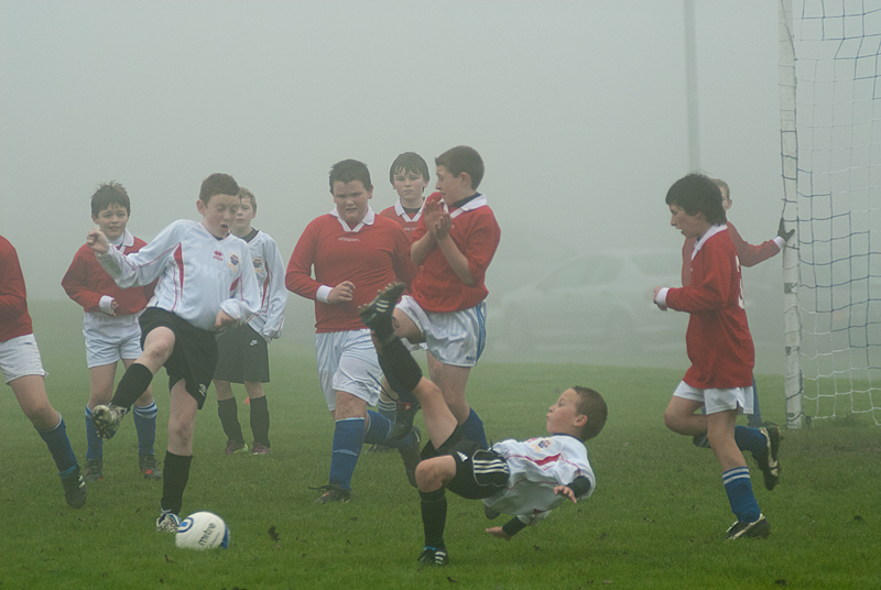 u12_boys_vs_ballinhassig_oct_30th_2011_20130823_1001216421