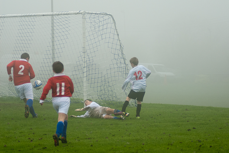 u12_boys_vs_ballinhassig_oct_30th_2011_20130823_1417816641