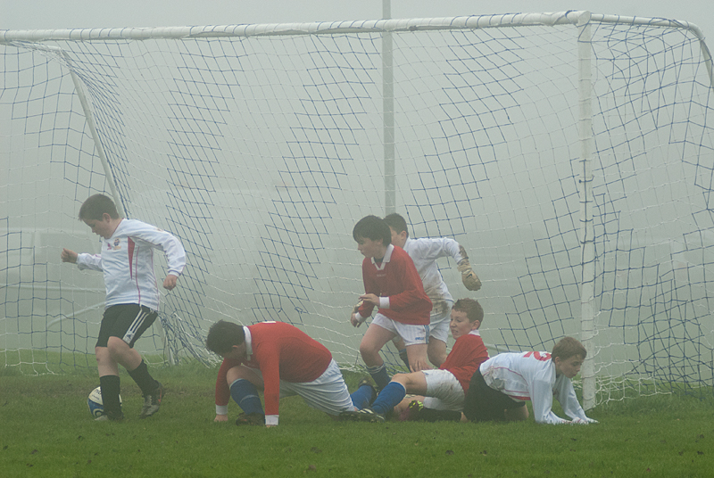 u12_boys_vs_ballinhassig_oct_30th_2011_20130823_1549581707