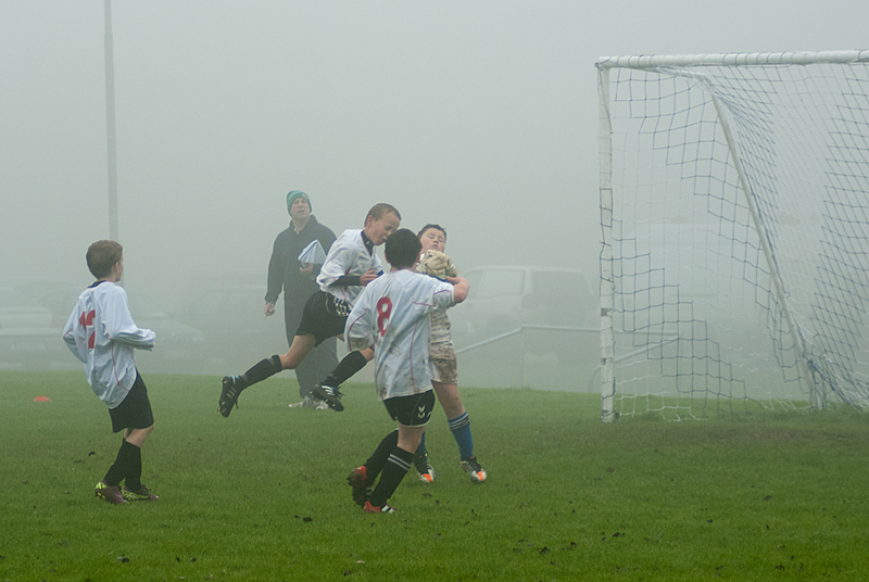 u12_boys_vs_ballinhassig_oct_30th_2011_20130823_1566373584