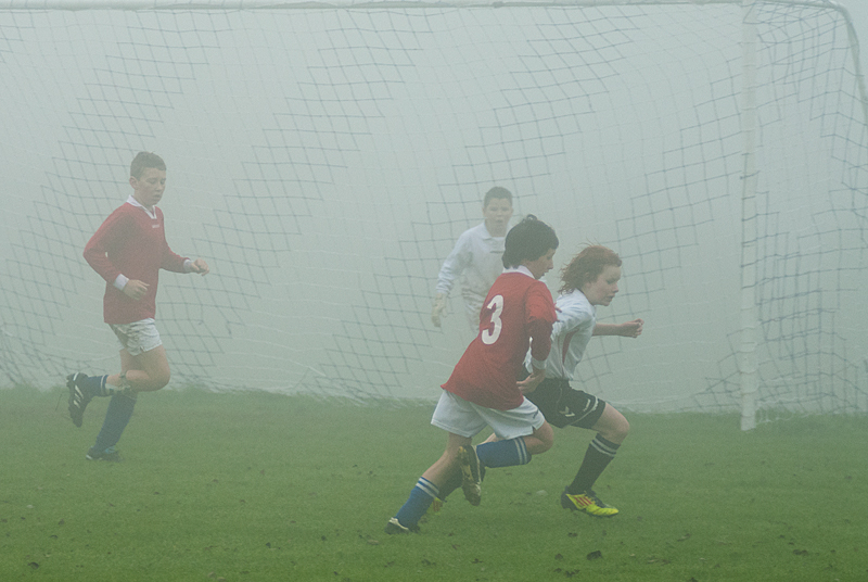 u12_boys_vs_ballinhassig_oct_30th_2011_20130823_1600860843