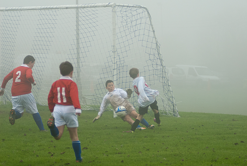 u12_boys_vs_ballinhassig_oct_30th_2011_20130823_1824470591
