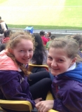 u11_cork_squad_2014_4_20140413_1629747043