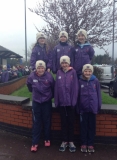 u11_cork_squad_2014_5_20140413_1037060571
