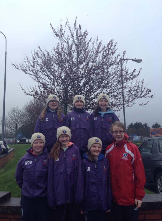 u11_cork_squad_2014_1_20140413_1831838673