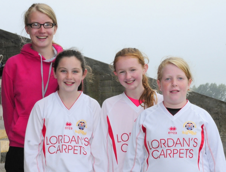 bandon_girls_cork_city_ladies_1_20140908_1187603640