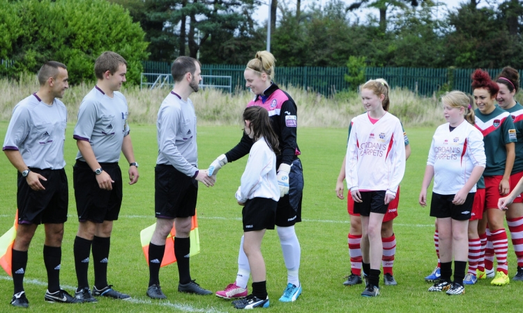 bandon_girls_cork_city_ladies_3_20140908_2004821246