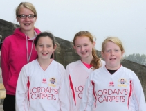 bandon_girls_cork_city_ladies_1_20140908_1187603640