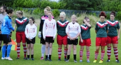 bandon_girls_cork_city_ladies_2_20140908_1109121739