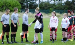 bandon_girls_cork_city_ladies_3_20140908_2004821246