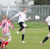 u13_boys_vs_castleview_may_6th_2013_20130821_1069327086
