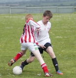 u13_boys_vs_castleview_may_6th_2013_20130821_1124563020