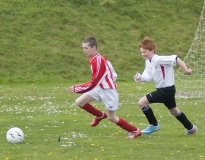 u13_boys_vs_castleview_may_6th_2013_20130821_1165468844